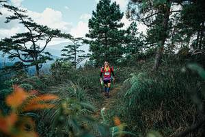 BIB: 
                            <button type="button" onclick="openModal(25260622)" class="btn btn-primary btn-sm float-right btn-popup" data-toggle="modal" data-target=".modal-high-quality">
                        <i class="fas fa-shopping-cart"></i> Add to Cart
                    </button>
                                            <button type="button" onclick="isThisMe(25260622, true)" class="btn btn-success btn-sm float-right btn-popup btn-isme hidden" data-toggle="tooltip" data-placement="bottom" title="นี่คือรูปของคุณใช่ไหม คลิกที่นี่เพื่อเอาเข้าอัลบั้ม">
                        <i class="fas fa-plus"></i> Add to album
                    </button>
                    <button type="button" onclick="isThisMe(25260622, false)" class="btn btn-warning btn-sm float-right btn-popup btn-isnotme hidden">
                        <i class="fas fa-ban"></i> Remove from album
                    </button>